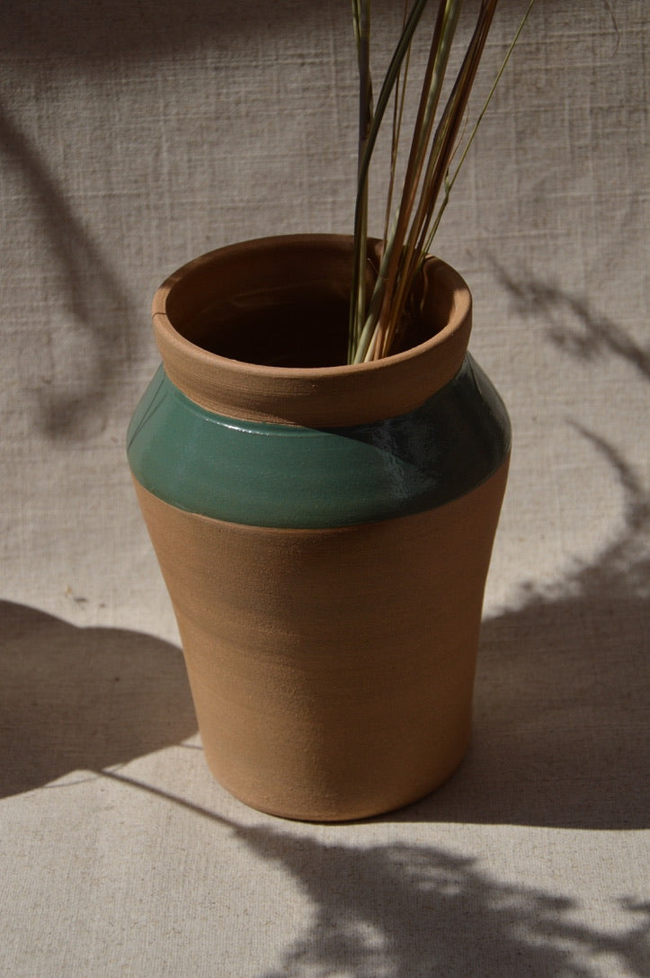 Vase n°2