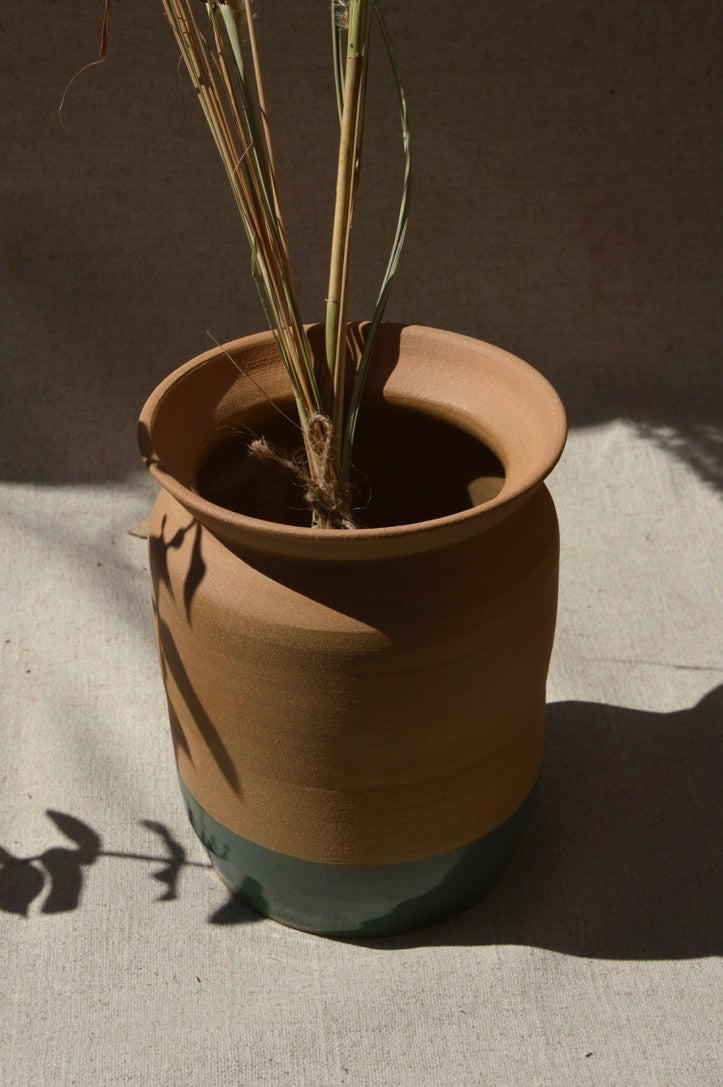 Vase n°1